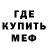МЕТАДОН мёд Fobi TV