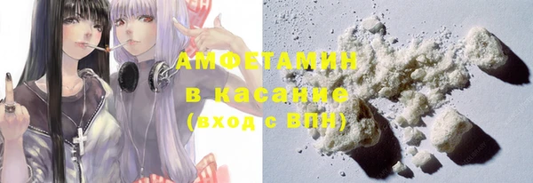 дживик Абинск