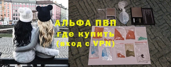 дживик Абинск