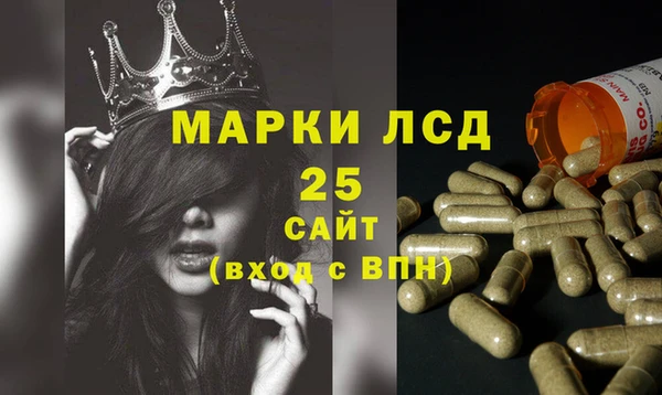 дживик Абинск